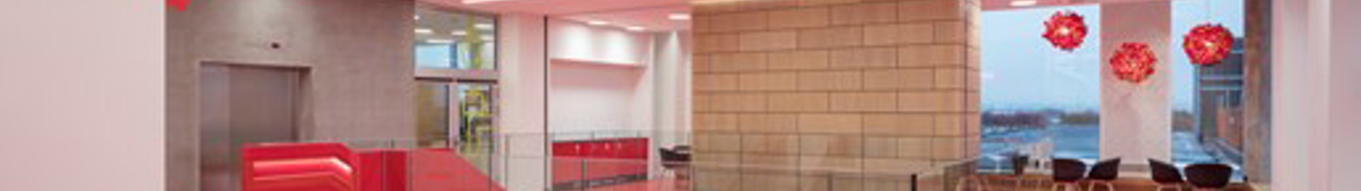 96 001 Lego Campus 41 H